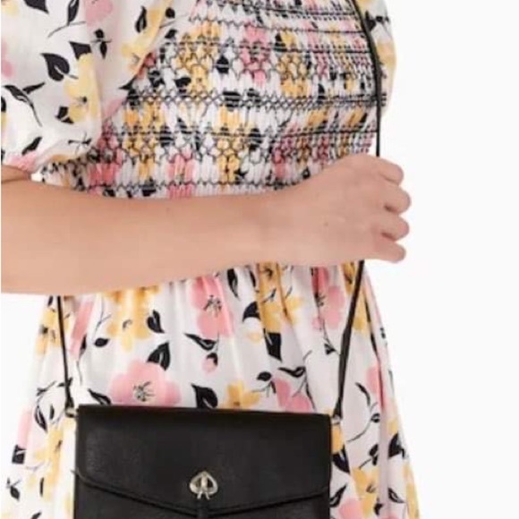 Kate Spade Purse/Crossbody - BNWT - Picture 3 of 6